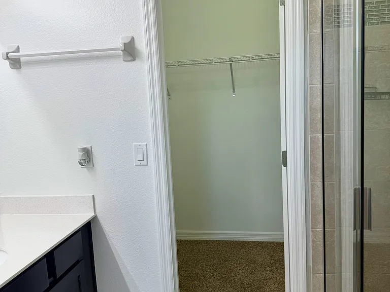 2259 Seven Oaks Dr — Photo 23