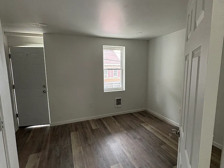 617 Pine Hill St #1 — Photo 18