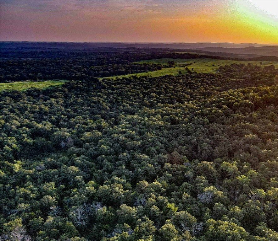 0 E 144th Rd 330, Calvin, OK 74531 MLS 1080200 Zillow