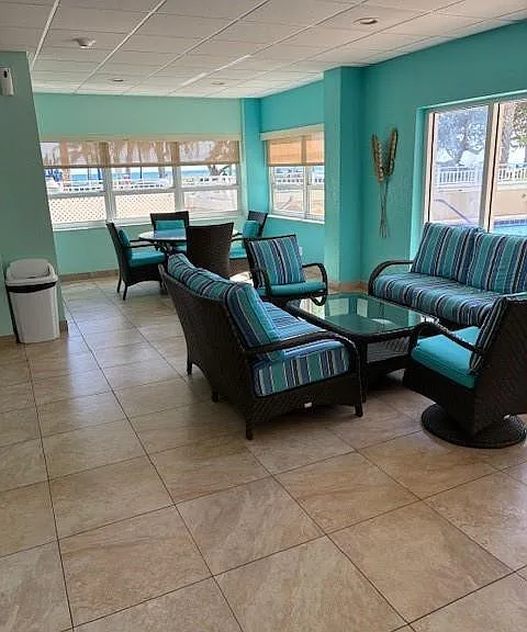 133 N Pompano Beach Blvd #209 — Photo 37