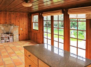 147 Pryce St, Santa Cruz, CA 95060