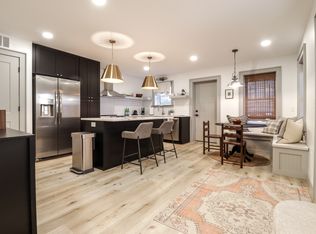 2203 Woodrow St #A, Durham, NC 27705