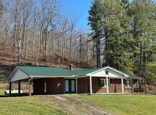 29169 State Route 784, Grayson, KY 41143