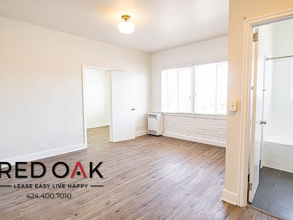 1st image of 254 S Mariposa Ave #403