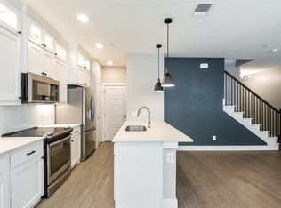 2133 Lovedale Ave, Dallas, TX 75235
