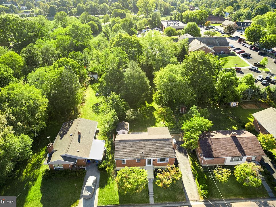 140 Wood Ave, Winchester, VA 22601 Zillow