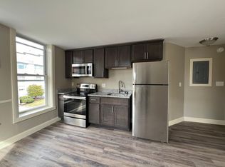 (Undisclosed Address), Manchester, NH 03101