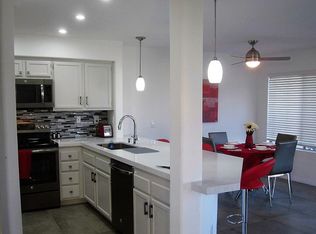 78297 Scarlet Ct, La Quinta, CA 92253