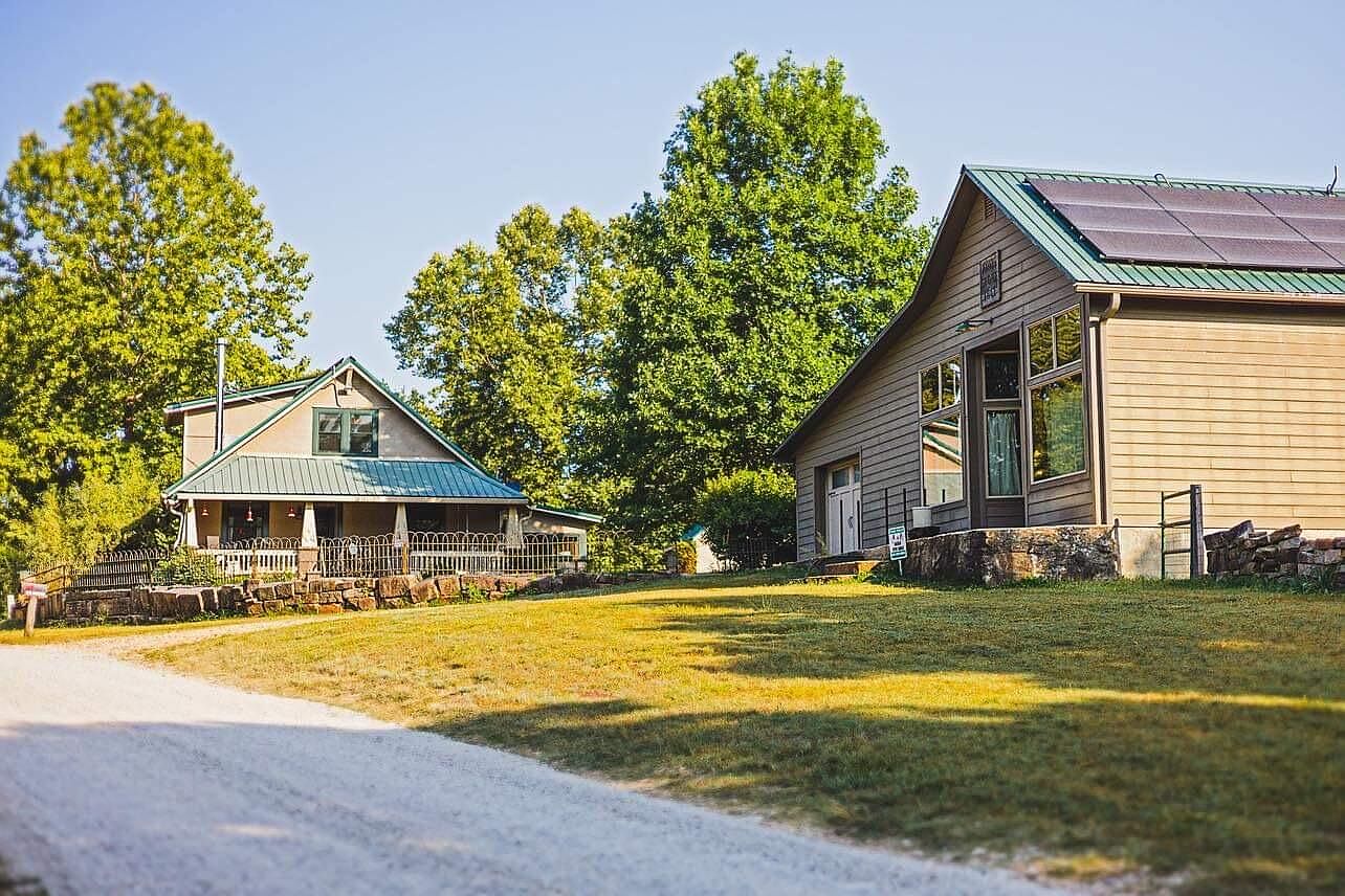 000 9372 County Road Pp521, Ava, MO 65608 MLS 60246315 Zillow