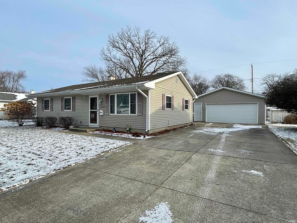 1st image of 7605 Wohama Dr