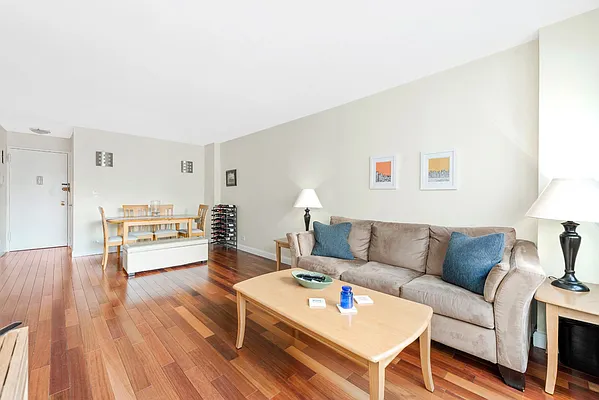 Sold by Keller Williams NYC | media 9