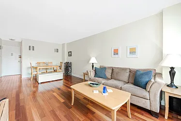 Sold by Keller Williams NYC