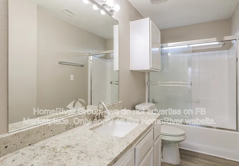 2904 Penniman Rd — Photo 14
