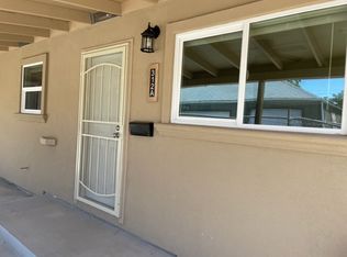 312 W 13th St #A, Antioch, CA 94509