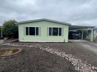 3 Dasher Dr, Shelton, WA 98584