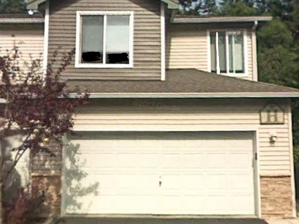 Street View - Unit H104