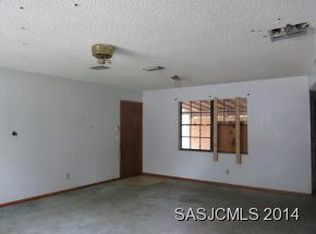 609 Alicante Rd, Saint Augustine, FL 32086