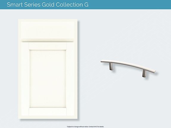 Smart Series Digital Board 7-17-23