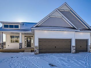 1674 Spruce St, Farmington, MN 55024