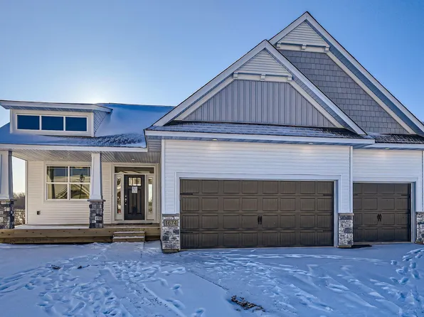 1674 Spruce St, Farmington, MN 55024