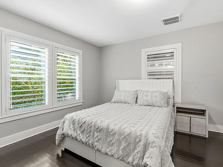 1506 Chelsea Ln — Photo 18