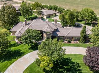 3936 S Spring Loop, Roswell, NM 88203