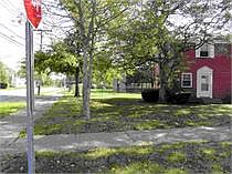 2nd image of 431 Clearview Dr #H19