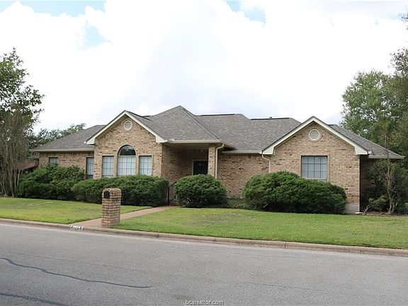 3rd image of 1904 Bee Creek Dr
