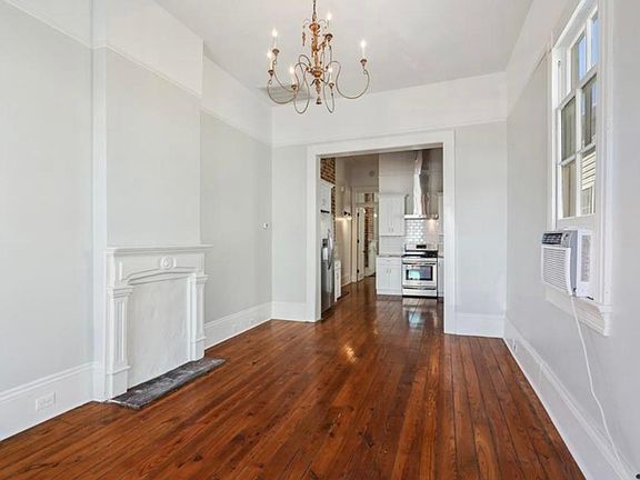 2nd image of 2724 Saint Philip St