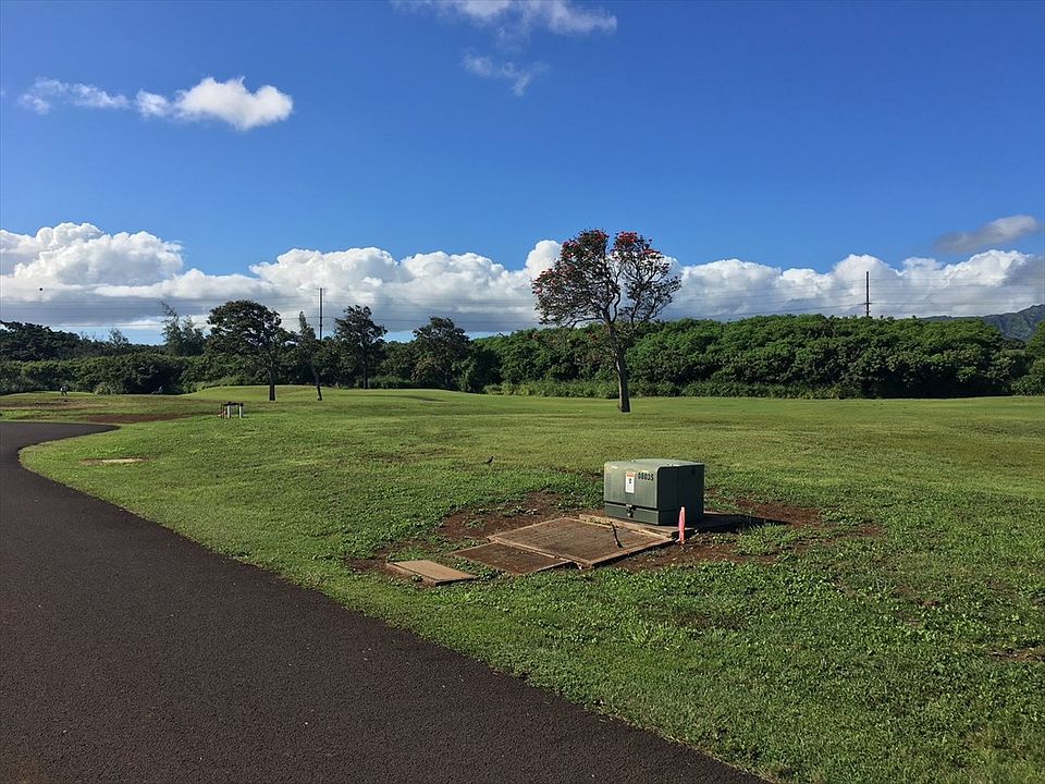 2nd image of 2946 Kolepa St Lot 59