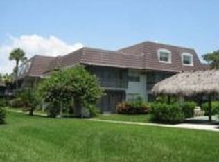 87 N Collier Blvd APT H5, Marco Island, FL 34145