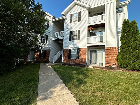 2nd image of 103 Jubilee Hill Dr Unit J