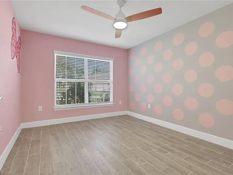 2248 Bonn Ct — Photo 28