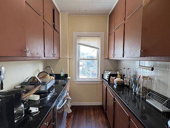 5th image of 21 Chandler St #U2
