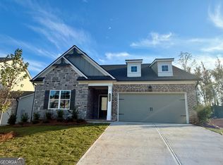 5350 Windridge Pkwy #25A, Gainesville, GA 30507