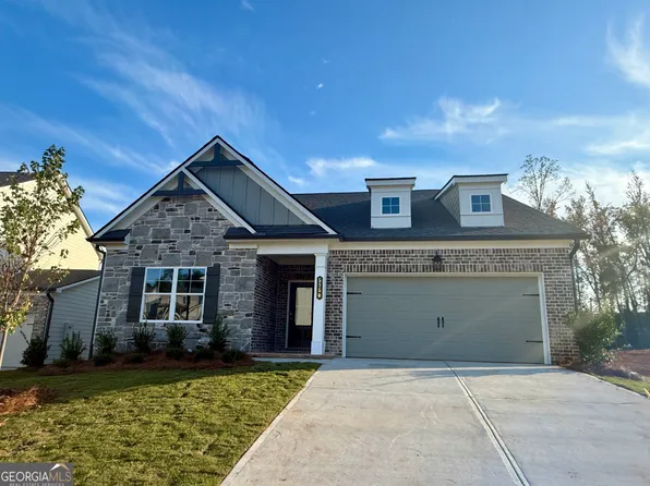 5350 Windridge Pkwy #25A, Gainesville, GA 30507