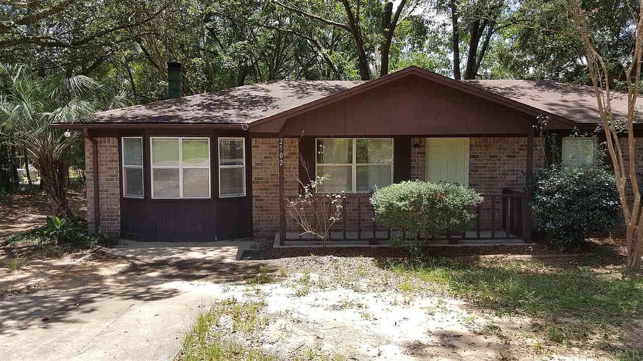 2502 W Kingsfield Rd, Cantonment, FL 32533 Zillow