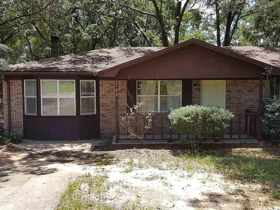 2502 W Kingsfield Rd, Cantonment, FL 32533 Zillow