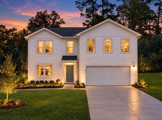 7095 Windham Way, Ladson, SC 29456
