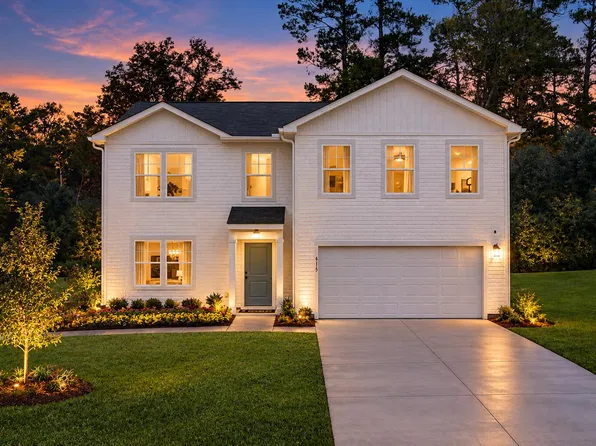 7095 Windham Way, Ladson, SC 29456