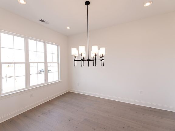 2nd image of 621 Covington Walk Ln Lot 21