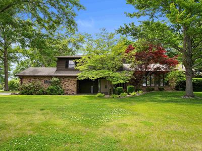 1213 12th St, Viola, IL, 61486