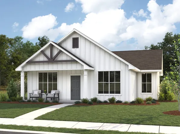 2312 Pagosa Springs Dr, Bryan, TX 77803