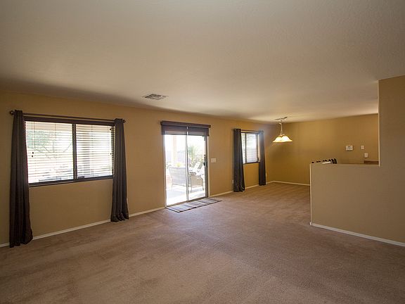 2nd image of 3914 N Tulsa Ln