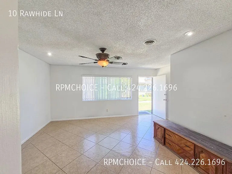 10 Rawhide Ln — Photo 3