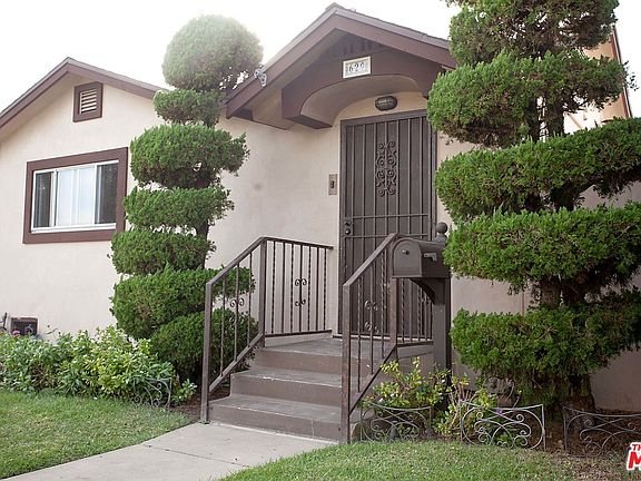2nd image of 629 S Eucalyptus Ave