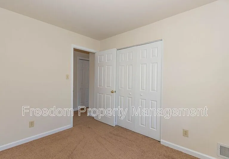 9206 Hood Rd — Photo 20