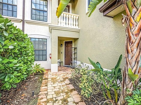 4th image of 1240 Carpazi CT #902