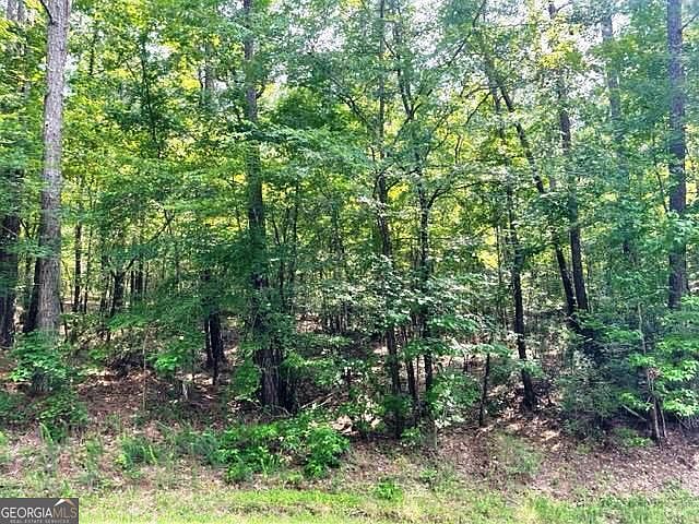 1st image of 1480 Northwoods Dr