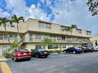 9500 SW 3rd St #105, Boca Raton, FL 33428